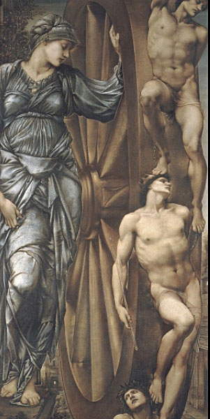 Edward+Burne+Jones (83).jpg